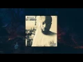 Mover - Muni Calling (Exit Wounds Album)