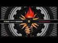 Fire From The Gods - Victory (Official Audio)
