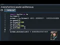 python-turtle-