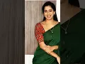Download Lagu 👉✍️Tamil Motivational Life Quotes❤️ Status | Whatsapp Status Tamil Dialogue S Love Life