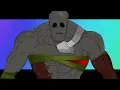 The Chillest Solo Necromancer Progression Rogue Lineage