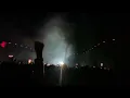 Lagu Gryffin - Just For A Moment (Live at The Brooklyn Mirage, NY)