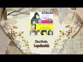 Download Lagu Dian Novita - Lupakanlah