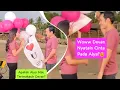 Download Lagu Devan Nyatain Cinta Pada Alya?? Romantisnya Ochi \u0026 Arifin Saat Dipantai - Kau Ditakdirkan Untukku 