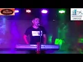 Download Lagu Marcynho Sensação Live
