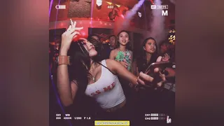 dj jungle dutch lagu indo bass angker 2020 