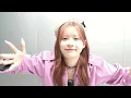 10月15日(木)  CANDY TUNE 4thシングル『総意♡So Free / スペシャル感謝祭』オンラインサイン会