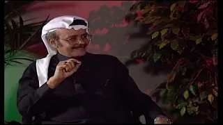 طلال مداح لحنت أغنية هل تذكر يا أسمر في السودان على المقام الخماسي 