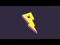 Rudimental - These Days [AJR Remix] (ft. Jess Glynne, Macklemore & Dan Caplen)