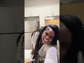 Kitchen POV Cook With Me