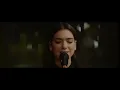 Martin Garrix & Dua Lipa - Scared To Be Lonely (Acoustic)