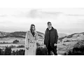 Download Lagu Martin Garrix \u0026 Dua Lipa - Scared To Be Lonely (Acoustic)