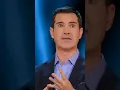Download Lagu Can I End My Career In Eight Words? 😂 JIMMY CARR #shorts