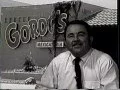 Gordo s Mexicateria Commercial - Mother s Day