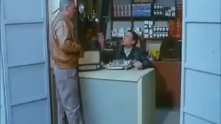 حقك عليه يا حكومه مشهد عبقري للفنان عادل امام 