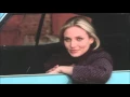 Download Lagu Vanilla Sky Deleted Scene (David Gets in Julies Car)
