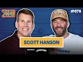 Scott Hanson and Julian Edelman Talk The Process Behind NFL Redzone Week 7 2020 Full Episode
