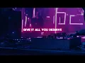 Rita Ora - Heat (Lyrics)