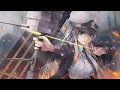 Download Lagu Nightcore - IT'S ONLY WORTH IT IF YOU WORK FOR IT