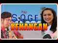 Download Lagu SOGE KENANGAN - ALI MC - THU INTRT