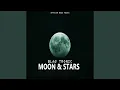 Lagu Moon \u0026 Stars