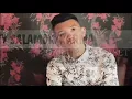 Download Lagu Vicky salamor \