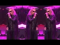 Dokken - Unchain The Night - Return To The East Live (2016)