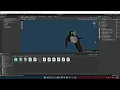 How to add CUSTOM holdables without replacing in your gtag copy
