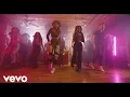 Download Lagu Dolly Parton - Jolene (Destructo Remix - Official Music Video)
