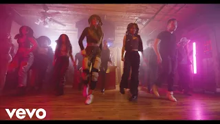 dolly parton jolene destructo remix official music video 