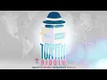 Rae x Teamfoxx - Work It (Toating Riddim) "2020 Soca" (Trinidad)