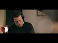 Download Lagu Paolo Buonvino - Lu tempo è luntanu (Soundtrack \