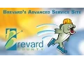 B A S S Brevard s Advanced Service Site