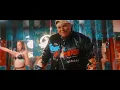 DAMA SUTRA - ADAN LA AMENAZA FT TUNECHIKIDD (VIDEO OFICIAL)