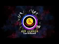 Download Lagu KTP JEMBER - Yan Srikandi