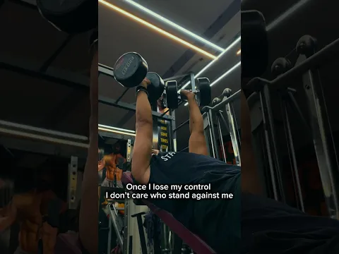 Day 99/100 days workout challenge |starboivishu | #motivation #shortsfeed #ytshorts #quotes