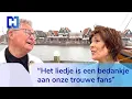 Download Lagu BZN keert na 18 jaar terug met een danklied aan trouwe fans