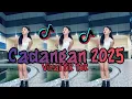 Download Lagu CADANGAN STEVE WUATEN REMIX TERBARU 2025#diskotanah #terbaru #viralvideo