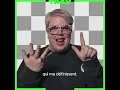 La tracklist de The Black Madonna en 7 morceaux - Juke Box