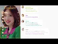 TWICE - Fanfare (Line Distribution + Lyrics Karaoke) PATREON REQUESTED