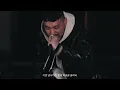 PROTO TYBE(BE + PROTO TYPE Remix) (Remix by holoh04) 쿤타,베이식,산이가 자이언티 x 슬롬 팀에 갔다면?