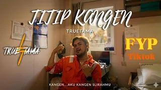 titip kangen sun gondrong truetama cover viral fyp tiktok
