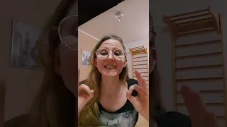 was ist der eigentliche 