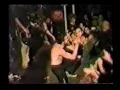 Download Lagu Black Flag - Live @ Elks Center, Philadelphia, PA, 6/4/82