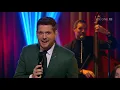 Michael Buble 'When You're Smiling' | The Late Late Show | RTÉ One