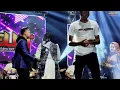 ANDAI TAK BERPISAH - IRWAN FEAT DIFARINA INDRA - ADELLA LIVE KEDUNGKANDANG MALANG