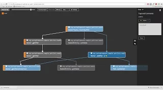 Get started with Flow - recording mode