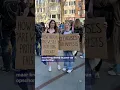 Download Lagu Student gynaecologie die medestudente verkrachtte, mag opleiding niet afmaken