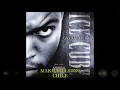 Ice Cube con  Das EFX-Check Yo Self  REMIX (subtitulado)