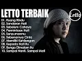 Lagu KUMPULAN LAGU LETTO TERBAIK DAN TERPOPULER || FULL ALBUM LAGU POP INDONESIA